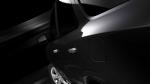 Dodge Durango 2011 года